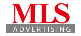 MLS Advertising, eine Marke der ORDERLY International Trading GmbH