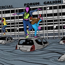 streetpress-gallion-baniere