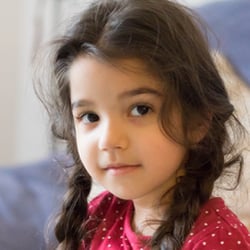 Familienshooting 2