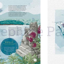 2023 Portfolio Kommunikationsdesign-und-Illustration Josephine-Pauluth sq Seite 05