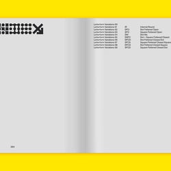 Slanted-Publishers-Nigel-Cottier-Letterform-Variations 13