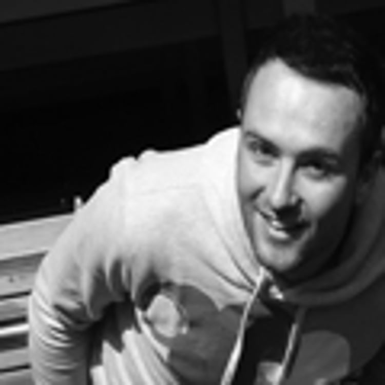 Marco Schleicher