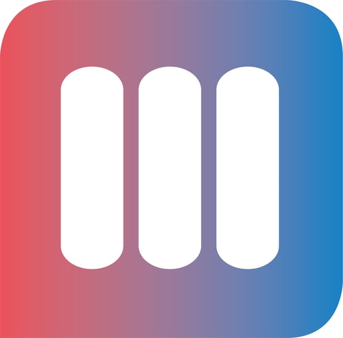 Webdesign Frankfurt: formwandler-interactive by Molchkragen Media GmbH