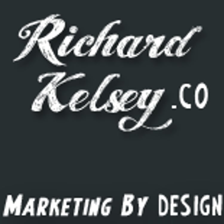 Richard Kelsey