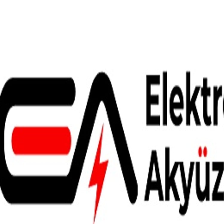 Imran Akyüz