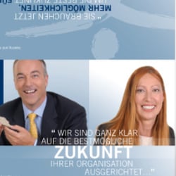 Thetis akademie :: Mailing 2 DINlang