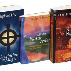 Buchcover design