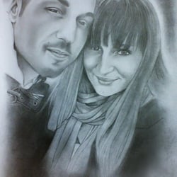 portrait 7