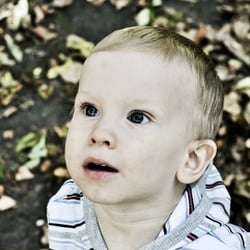 Family photography (2)