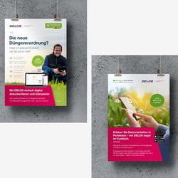 Print Plakate