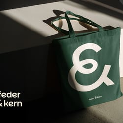 Merchandise