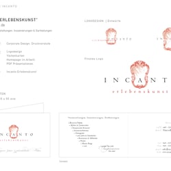portfolio evalenz corporatedesign16