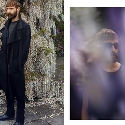 photo henriette bandulik | styling desiree steimer