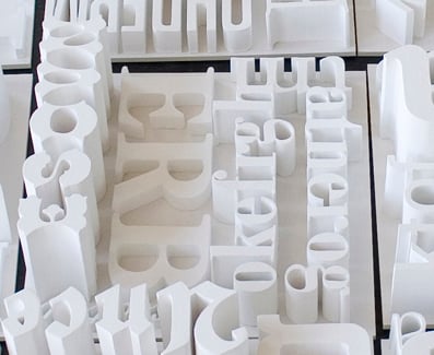 Buchstaben