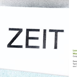Landesliteraturtage – Titelgrafik „Spraydose“