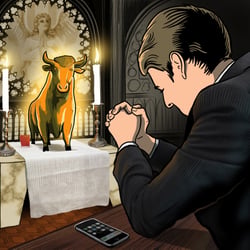 Religion