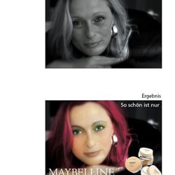 Make-up