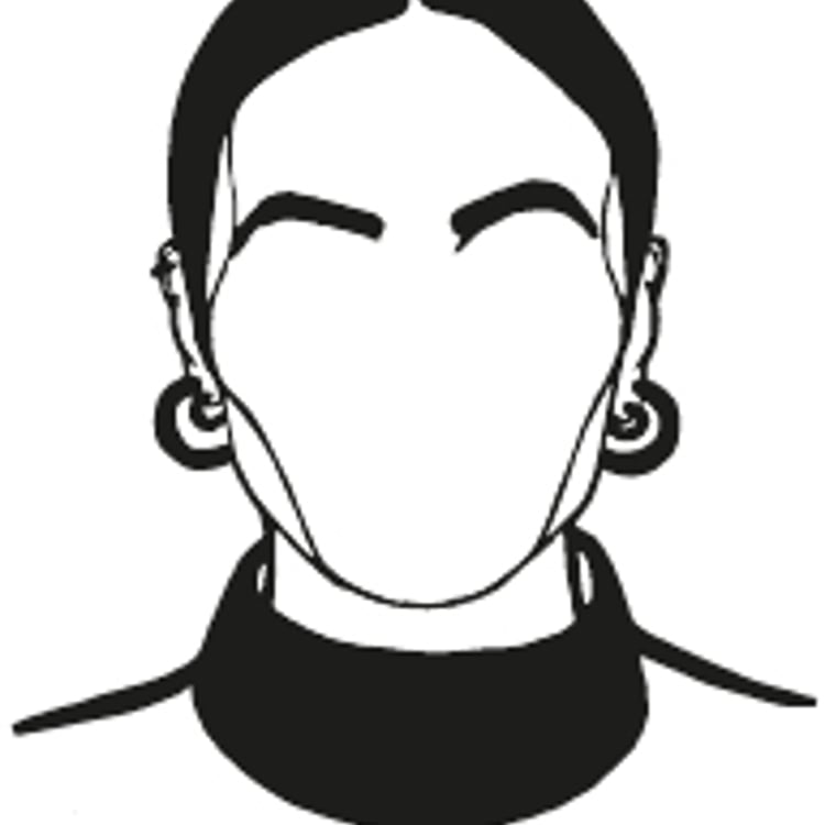 Lisa Maderyc
