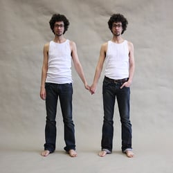 twin4