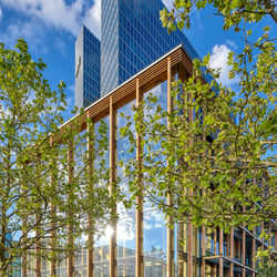 Architektur