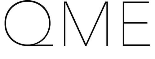 QME Marketing – das Textbüro im Dreisamtal