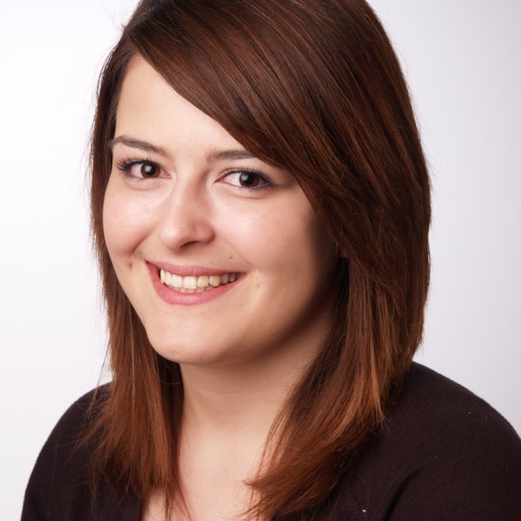Marijana Deljak
