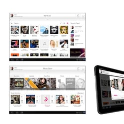 P07_Misic_Tablet