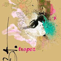 Mode-Illustration