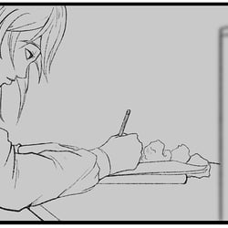 Storyboard 05