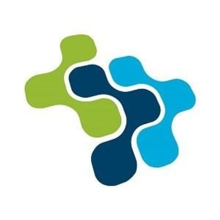 Psyclarity Mental Health Facility—California