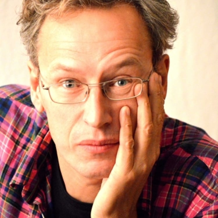 Thomas Küchler