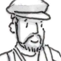 Remigio