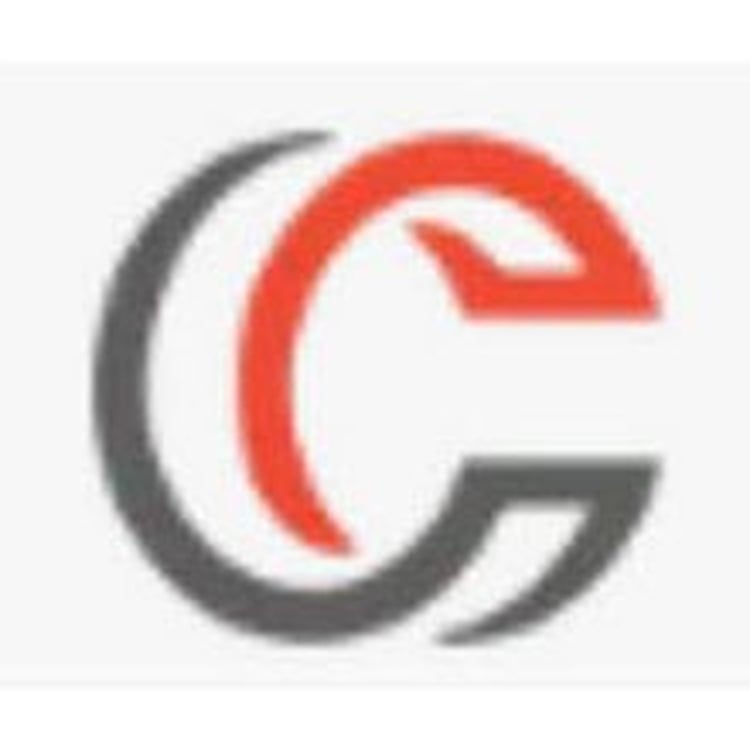 Clopton Capital