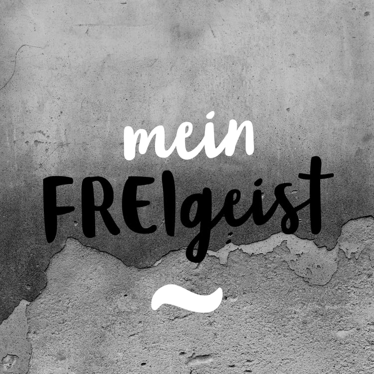 Anna Veltrup