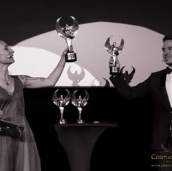Filmpreis