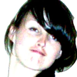 zwischenprüfung 2006