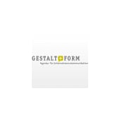 Gestalt und Form