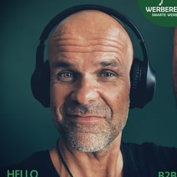 WERBEREITER HANNOVER – SMARTE WERBUNG