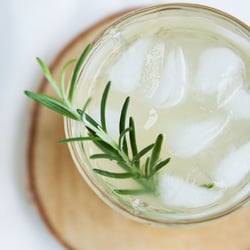 Magazin – Cocktail