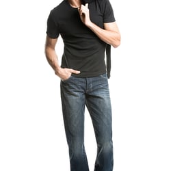 am Model