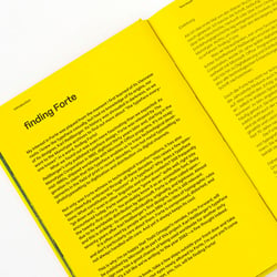 Slanted-Publishers-Finding-Forte 04