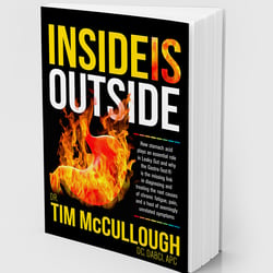 Book Covers
