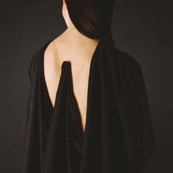 openback