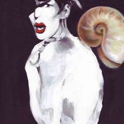 Snail