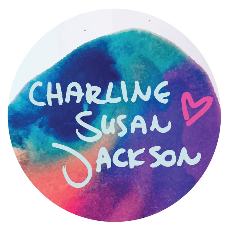 Charline Jackson