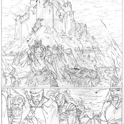 Marvel-2