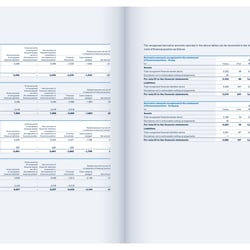 DEPFA Bank | Annual Report 2019