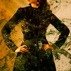 ERDEM