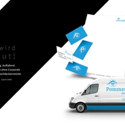 Grafiant Portfolio Internet 2019 RZ07