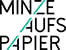 Minze Aufs Papier – m.a.p. GmbH